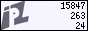 IPZ.ru -   &  