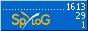 SpyLOG