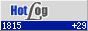 HotLog