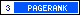 PageRank   