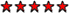 Admin